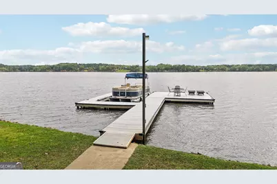 1651 Morgan Drive, Buckhead, GA 30625 - Photo 41