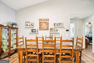 1651 Morgan Dr, Buckhead, GA 30625 - Photo 11