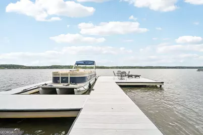 1651 Morgan Drive, Buckhead, GA 30625 - Photo 31