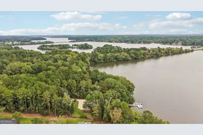 1651 Morgan Drive, Buckhead, GA 30625 - Photo 53