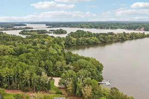 1651 Morgan Dr, Buckhead, GA 30625 - Photo 53