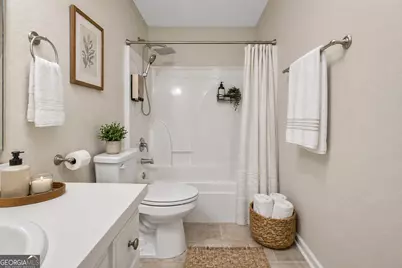 197 Ridgeland Drive, Maysville, GA 30558 - Photo 11