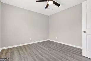 197 Ridgeland Dr, Maysville, GA 30558 - Photo 41