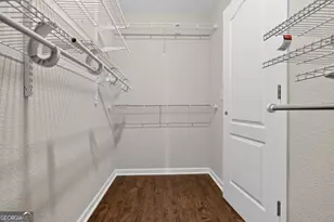 197 Ridgeland Dr, Maysville, GA 30558 - Photo 29