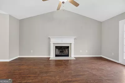 197 Ridgeland Drive, Maysville, GA 30558 - Photo 11