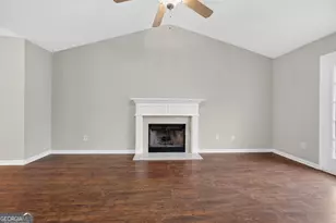 197 Ridgeland Dr, Maysville, GA 30558 - Photo 11