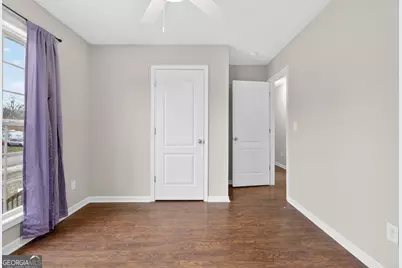197 Ridgeland Drive, Maysville, GA 30558 - Photo 23