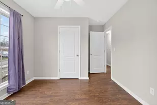 197 Ridgeland Dr, Maysville, GA 30558 - Photo 23