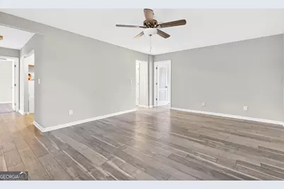 197 Ridgeland Drive, Maysville, GA 30558 - Photo 31