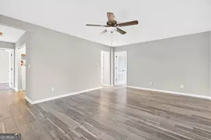 197 Ridgeland Dr, Maysville, GA 30558 - Photo 31