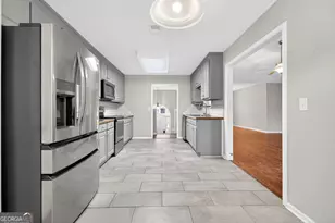 197 Ridgeland Dr, Maysville, GA 30558 - Photo 15