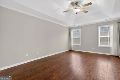 197 Ridgeland Drive, Maysville, GA 30558 - Photo 21