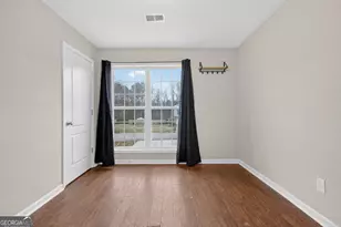197 Ridgeland Dr, Maysville, GA 30558 - Photo 23