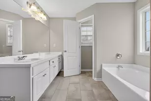 197 Ridgeland Dr, Maysville, GA 30558 - Photo 29