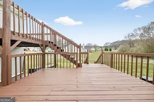 197 Ridgeland Dr, Maysville, GA 30558 - Photo 51