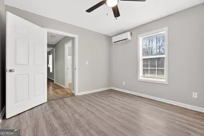 197 Ridgeland Drive, Maysville, GA 30558 - Photo 43