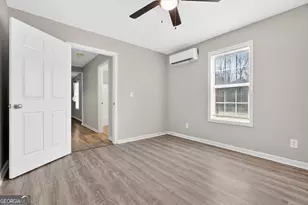 197 Ridgeland Dr, Maysville, GA 30558 - Photo 43