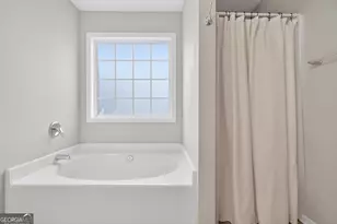 197 Ridgeland Dr, Maysville, GA 30558 - Photo 27