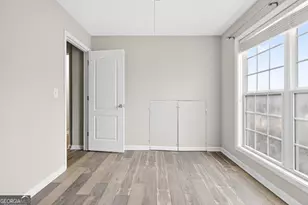 197 Ridgeland Dr, Maysville, GA 30558 - Photo 45