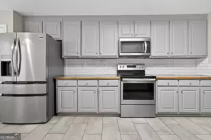 197 Ridgeland Dr, Maysville, GA 30558 - Photo 19