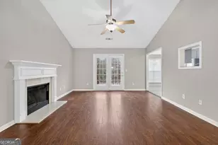 197 Ridgeland Dr, Maysville, GA 30558 - Photo 9