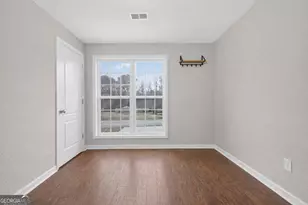 197 Ridgeland Dr, Maysville, GA 30558 - Photo 31