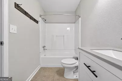 197 Ridgeland Drive, Maysville, GA 30558 - Photo 47