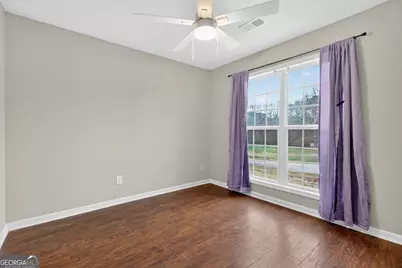 197 Ridgeland Drive, Maysville, GA 30558 - Photo 23