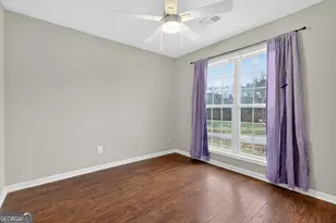 197 Ridgeland Dr, Maysville, GA 30558 - Photo 23