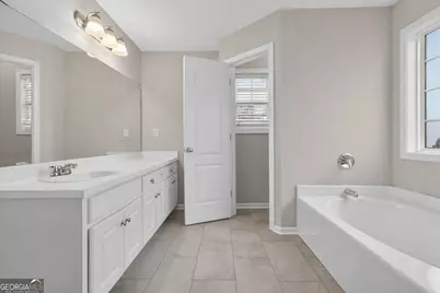 197 Ridgeland Drive, Maysville, GA 30558 - Photo 25