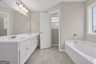 197 Ridgeland Dr, Maysville, GA 30558 - Photo 25