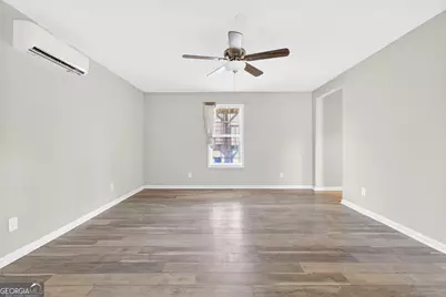 197 Ridgeland Drive, Maysville, GA 30558 - Photo 39