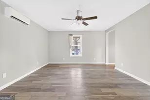 197 Ridgeland Dr, Maysville, GA 30558 - Photo 39