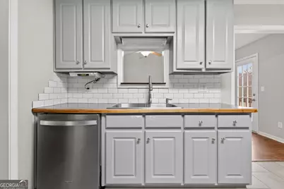 197 Ridgeland Drive, Maysville, GA 30558 - Photo 17