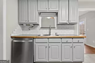 197 Ridgeland Dr, Maysville, GA 30558 - Photo 17