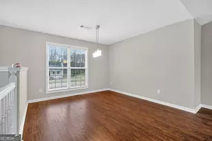 197 Ridgeland Dr, Maysville, GA 30558 - Photo 5