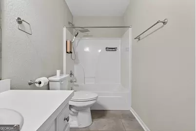 197 Ridgeland Drive, Maysville, GA 30558 - Photo 33