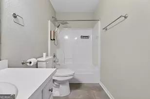 197 Ridgeland Dr, Maysville, GA 30558 - Photo 33