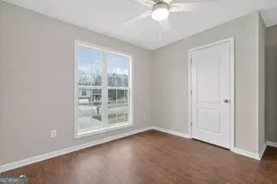 197 Ridgeland Dr, Maysville, GA 30558 - Photo 37