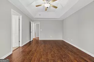 197 Ridgeland Dr, Maysville, GA 30558 - Photo 23