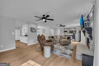 306 Providence Road, Athens, GA 30606 - Photo 11