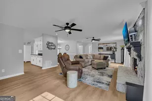 306 Providence Rd, Athens, GA 30606 - Photo 11