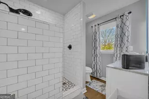 306 Providence Rd, Athens, GA 30606 - Photo 37