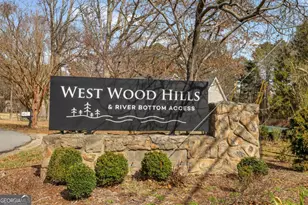 306 Providence Rd, Athens, GA 30606 - Photo 57