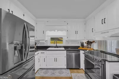 306 Providence Road, Athens, GA 30606 - Photo 21