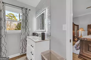 306 Providence Rd, Athens, GA 30606 - Photo 35