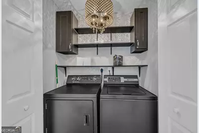 306 Providence Road, Athens, GA 30606 - Photo 31