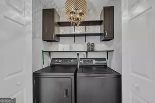 306 Providence Rd, Athens, GA 30606 - Photo 31