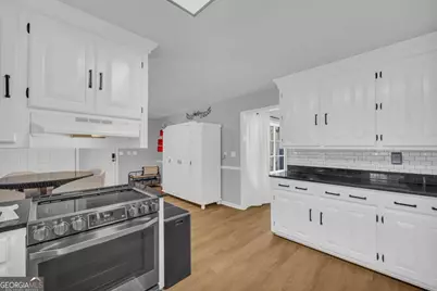 306 Providence Road, Athens, GA 30606 - Photo 23