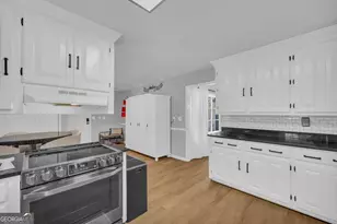 306 Providence Rd, Athens, GA 30606 - Photo 23